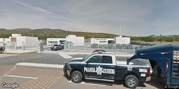 11 ZONA MILITAR 53 BATALLON DE INFANTERIA